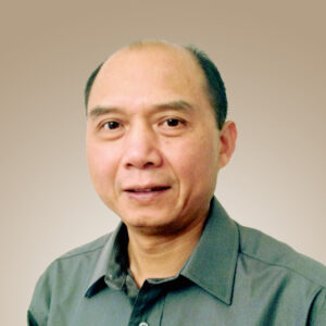 Dr Zhou - Boston Acupuncturist