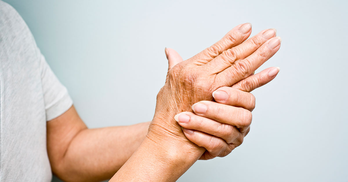 How Acupuncture Can Complement Your Psoriatic Arthritis Treatment