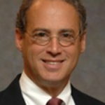 Dr. Daniel Snyder