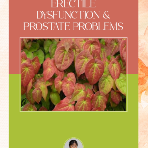 Prostate Problem