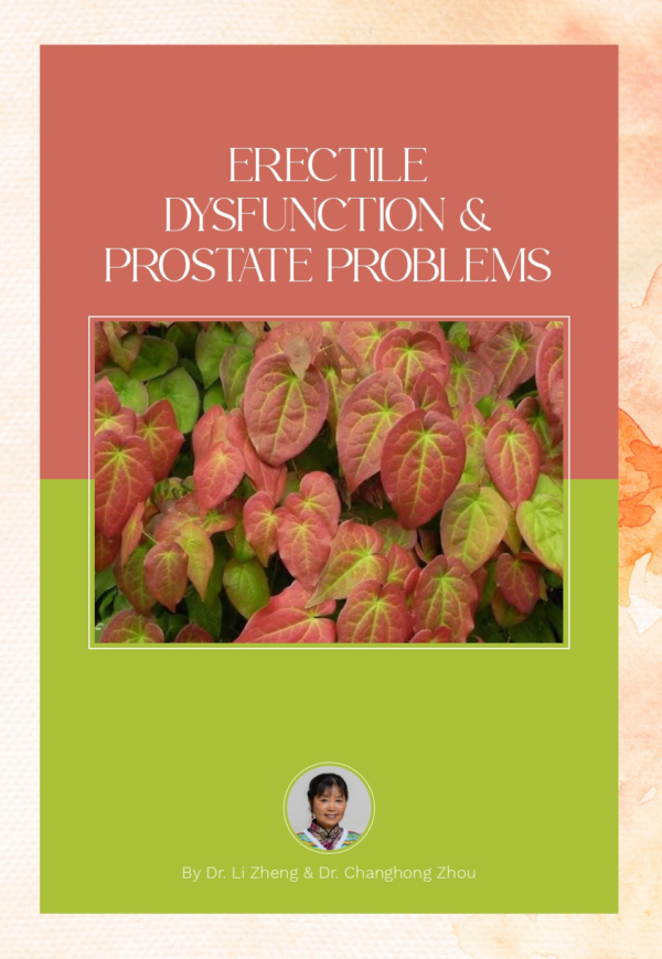 Prostate Problem