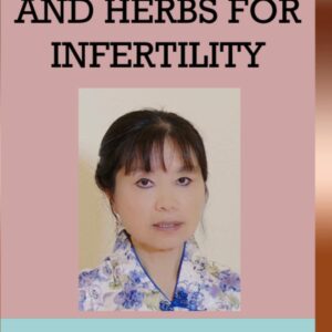 Infertility Book